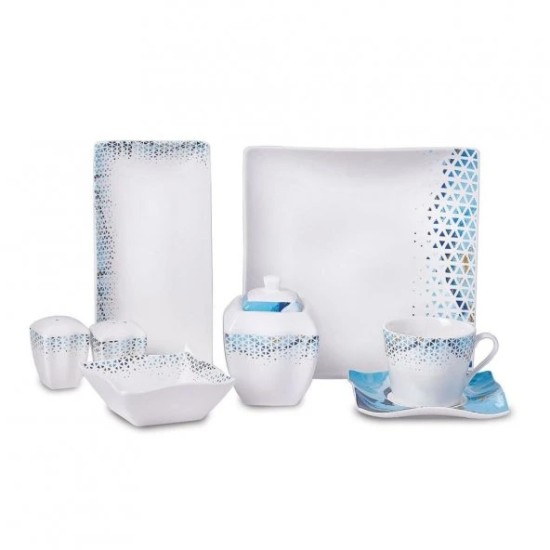 Çelik Kardeşler VIP Plus Elden Taksit Alışveriş Merkezi