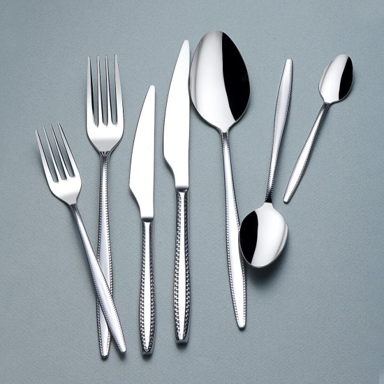 Çelik Kardeşler VIP Plus Elden Taksit Alışveriş Merkezi