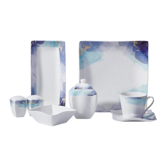 Çelik Kardeşler VIP Plus Elden Taksit Alışveriş Merkezi