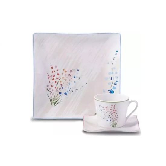 Çelik Kardeşler VIP Plus Elden Taksit Alışveriş Merkezi