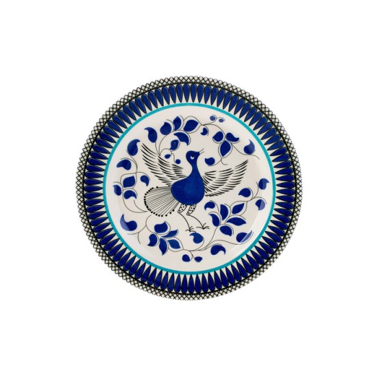 Çelik Kardeşler VIP Plus Elden Taksit Alışveriş Merkezi