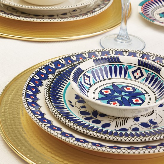 Çelik Kardeşler VIP Plus Elden Taksit Alışveriş Merkezi