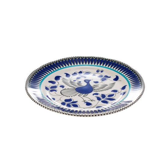 Çelik Kardeşler VIP Plus Elden Taksit Alışveriş Merkezi