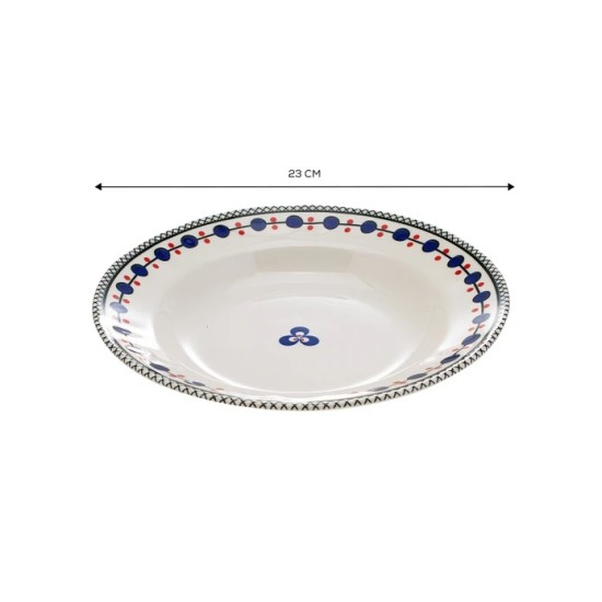 Çelik Kardeşler VIP Plus Elden Taksit Alışveriş Merkezi