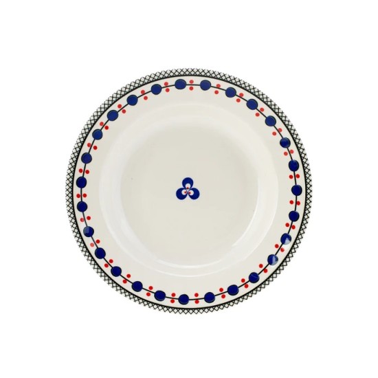 Çelik Kardeşler VIP Plus Elden Taksit Alışveriş Merkezi