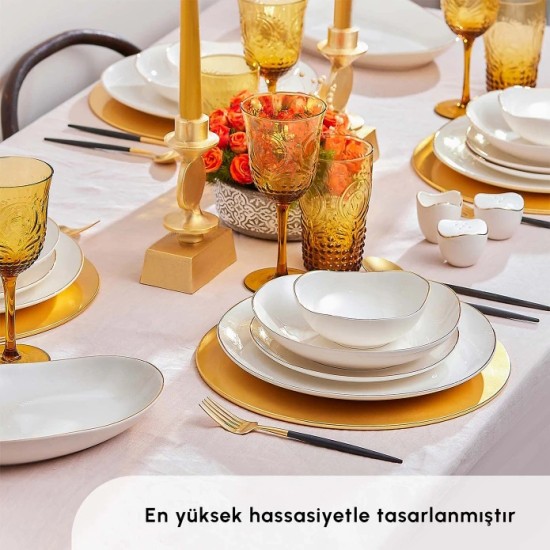 Çelik Kardeşler VIP Plus Elden Taksit Alışveriş Merkezi