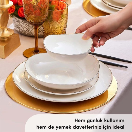 Çelik Kardeşler VIP Plus Elden Taksit Alışveriş Merkezi