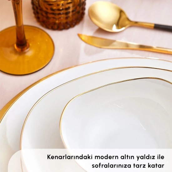 Çelik Kardeşler VIP Plus Elden Taksit Alışveriş Merkezi