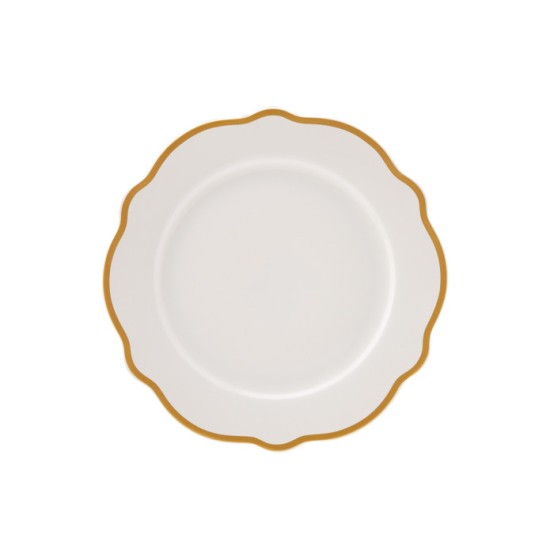 Çelik Kardeşler VIP Plus Elden Taksit Alışveriş Merkezi