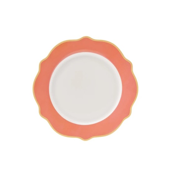 Çelik Kardeşler VIP Plus Elden Taksit Alışveriş Merkezi