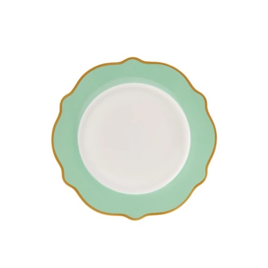 Çelik Kardeşler VIP Plus Elden Taksit Alışveriş Merkezi