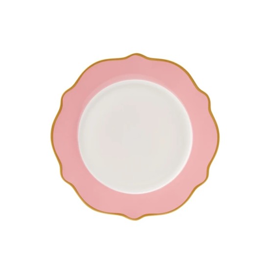 Çelik Kardeşler VIP Plus Elden Taksit Alışveriş Merkezi