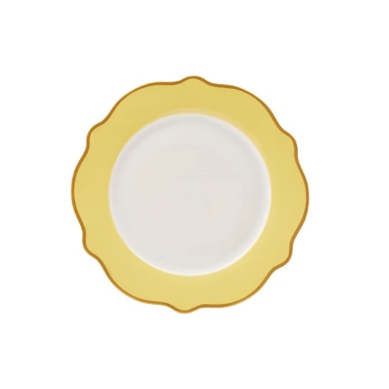 Çelik Kardeşler VIP Plus Elden Taksit Alışveriş Merkezi