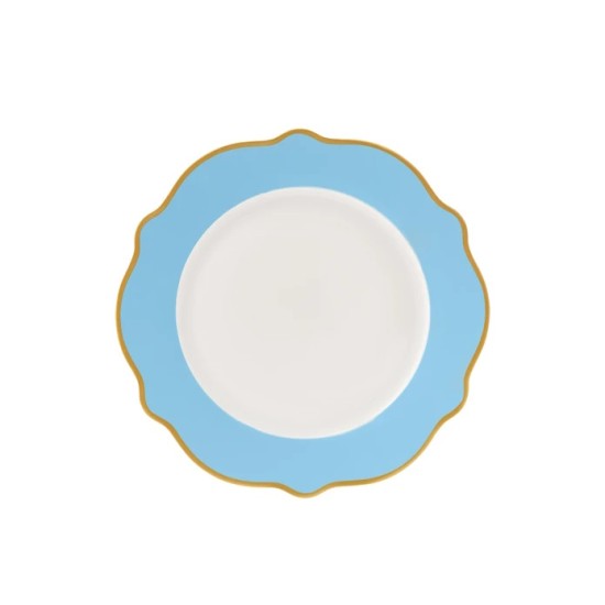 Çelik Kardeşler VIP Plus Elden Taksit Alışveriş Merkezi