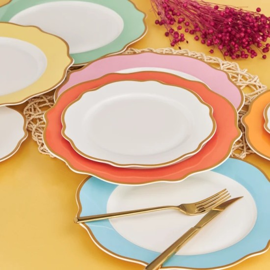 Çelik Kardeşler VIP Plus Elden Taksit Alışveriş Merkezi