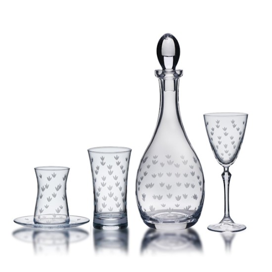 Çelik Kardeşler VIP Plus Elden Taksit Alışveriş Merkezi