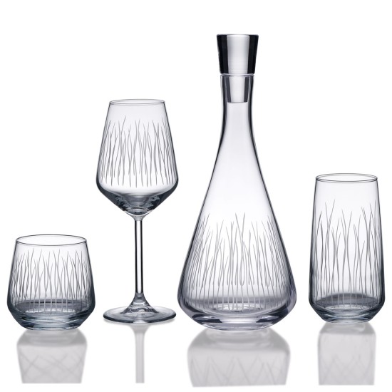 Çelik Kardeşler VIP Plus Elden Taksit Alışveriş Merkezi