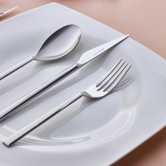 Çelik Kardeşler VIP Plus Elden Taksit Alışveriş Merkezi