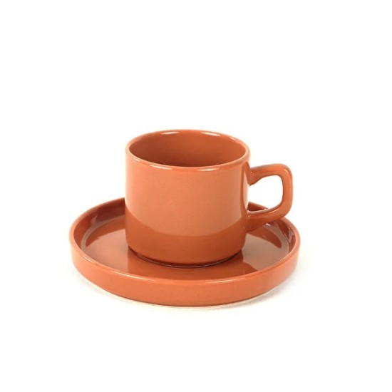 Çelik Kardeşler VIP Plus Elden Taksit Alışveriş Merkezi