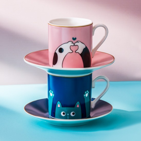 Çelik Kardeşler VIP Plus Elden Taksit Alışveriş Merkezi