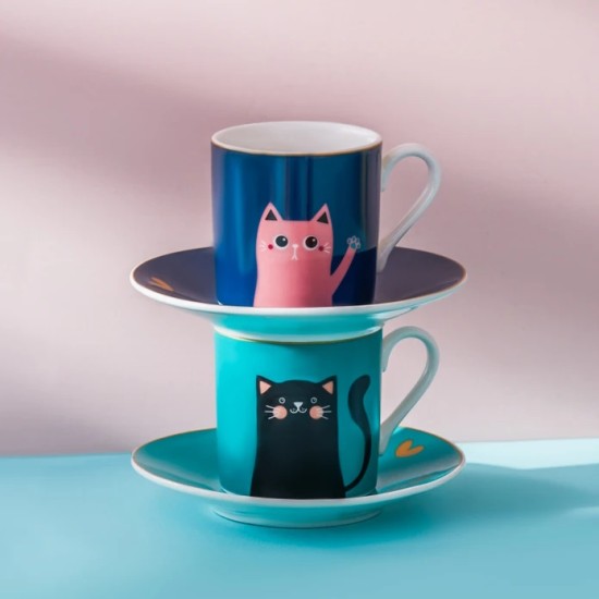 Çelik Kardeşler VIP Plus Elden Taksit Alışveriş Merkezi