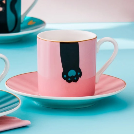 Çelik Kardeşler VIP Plus Elden Taksit Alışveriş Merkezi