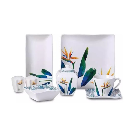 Çelik Kardeşler VIP Plus Elden Taksit Alışveriş Merkezi