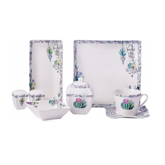 Çelik Kardeşler VIP Plus Elden Taksit Alışveriş Merkezi