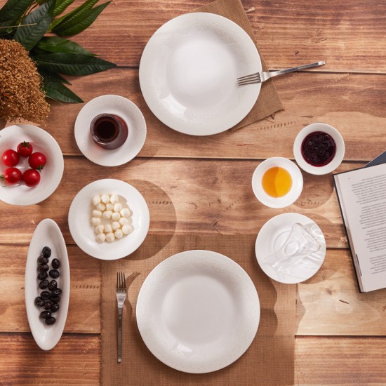 Çelik Kardeşler VIP Plus Elden Taksit Alışveriş Merkezi