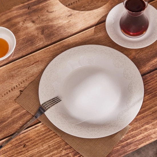 Çelik Kardeşler VIP Plus Elden Taksit Alışveriş Merkezi