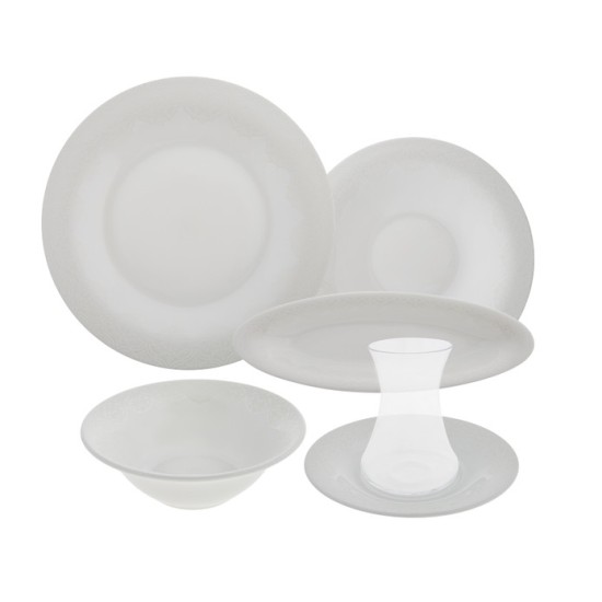 Çelik Kardeşler VIP Plus Elden Taksit Alışveriş Merkezi