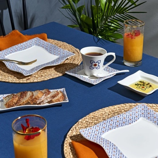 Çelik Kardeşler VIP Plus Elden Taksit Alışveriş Merkezi