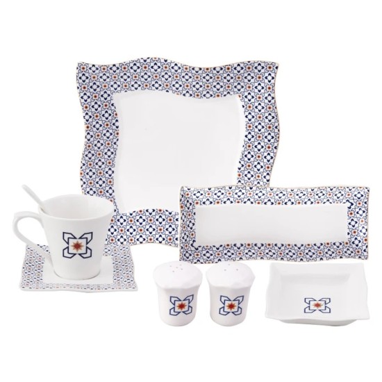 Çelik Kardeşler VIP Plus Elden Taksit Alışveriş Merkezi