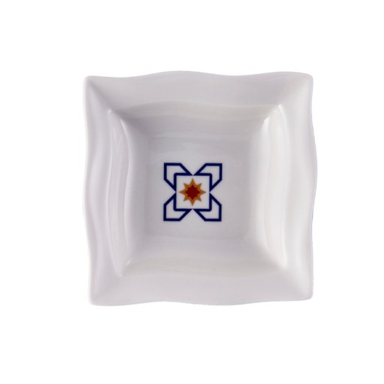 Çelik Kardeşler VIP Plus Elden Taksit Alışveriş Merkezi