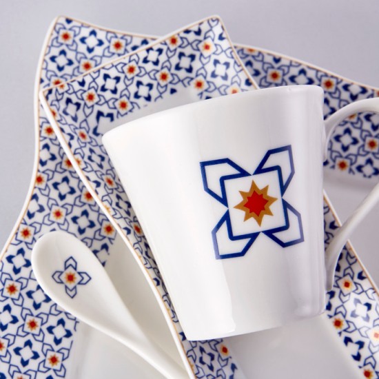 Çelik Kardeşler VIP Plus Elden Taksit Alışveriş Merkezi