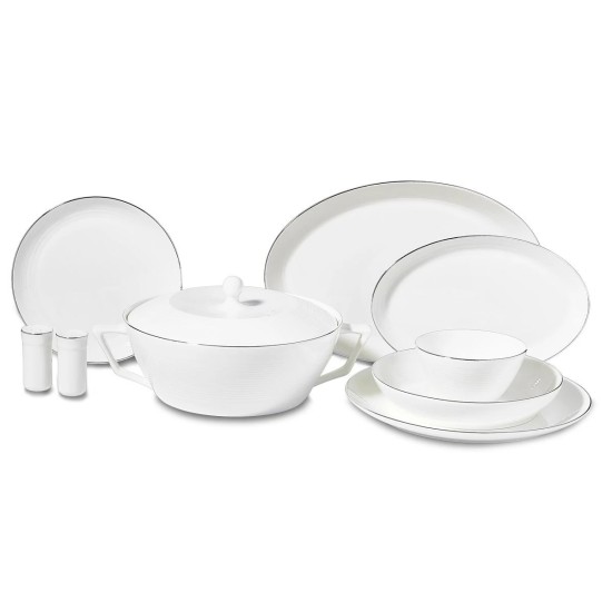 Çelik Kardeşler VIP Plus Elden Taksit Alışveriş Merkezi