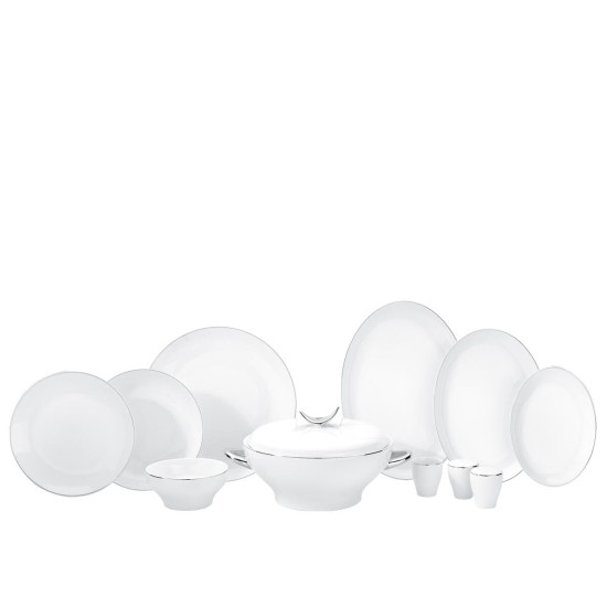 Çelik Kardeşler VIP Plus Elden Taksit Alışveriş Merkezi