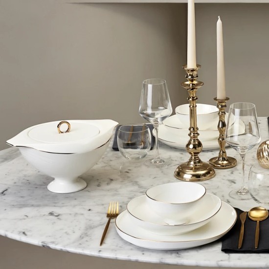 Çelik Kardeşler VIP Plus Elden Taksit Alışveriş Merkezi