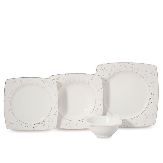 Çelik Kardeşler VIP Plus Elden Taksit Alışveriş Merkezi