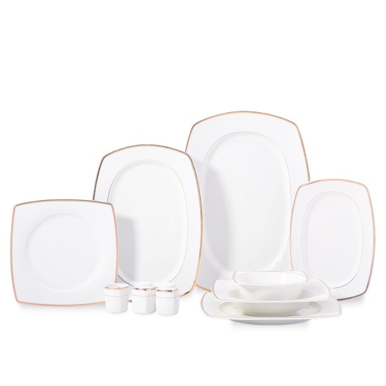 Çelik Kardeşler VIP Plus Elden Taksit Alışveriş Merkezi