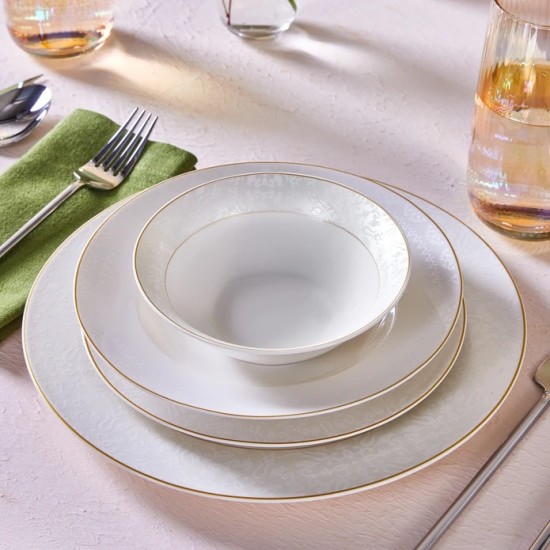 Çelik Kardeşler VIP Plus Elden Taksit Alışveriş Merkezi