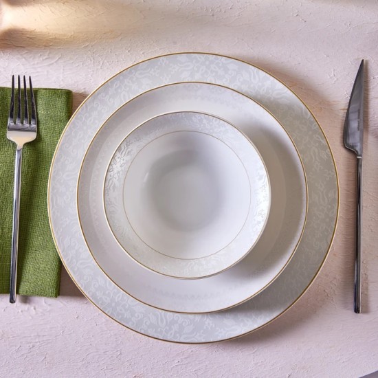 Çelik Kardeşler VIP Plus Elden Taksit Alışveriş Merkezi