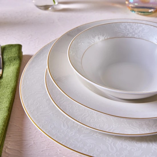 Çelik Kardeşler VIP Plus Elden Taksit Alışveriş Merkezi