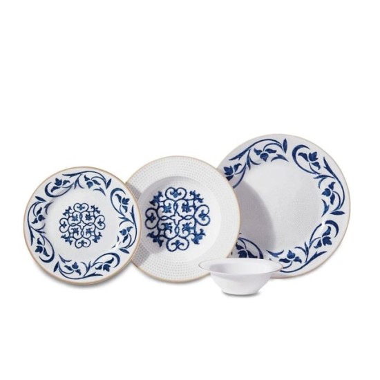 Çelik Kardeşler VIP Plus Elden Taksit Alışveriş Merkezi