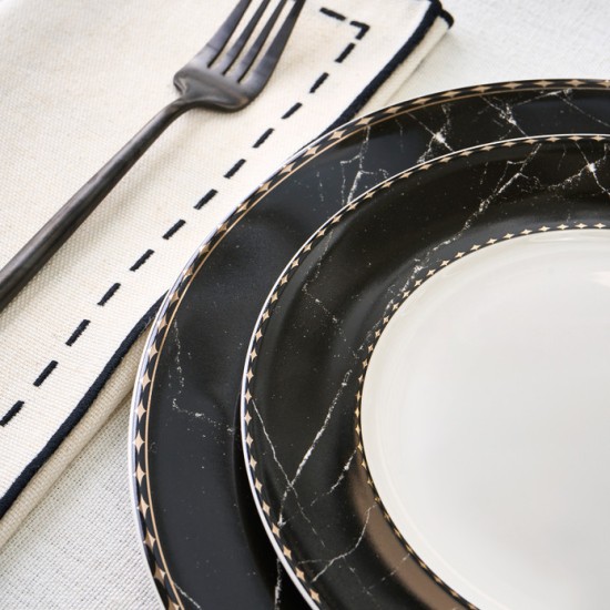 Çelik Kardeşler VIP Plus Elden Taksit Alışveriş Merkezi