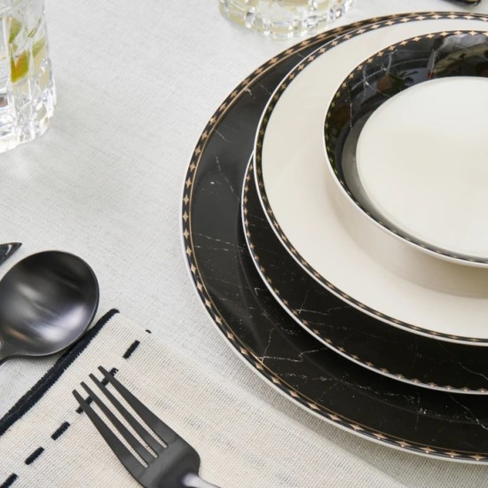 Çelik Kardeşler VIP Plus Elden Taksit Alışveriş Merkezi