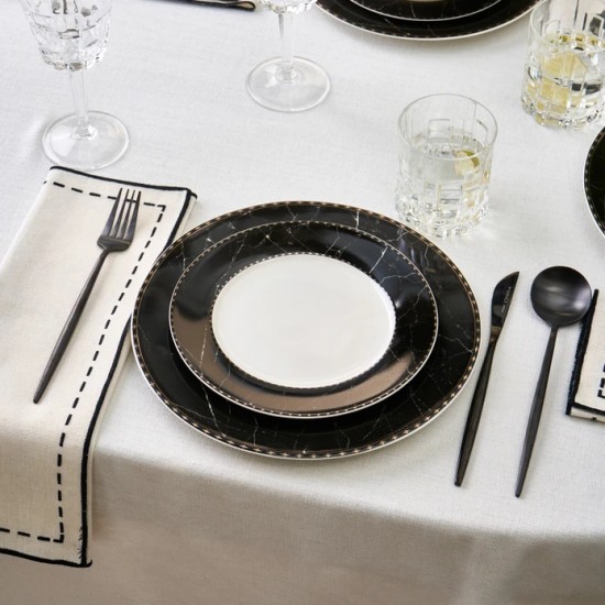 Çelik Kardeşler VIP Plus Elden Taksit Alışveriş Merkezi