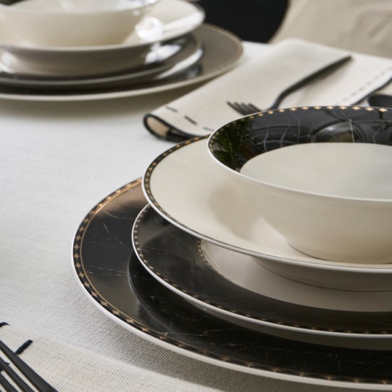 Çelik Kardeşler VIP Plus Elden Taksit Alışveriş Merkezi