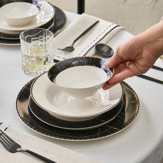 Çelik Kardeşler VIP Plus Elden Taksit Alışveriş Merkezi