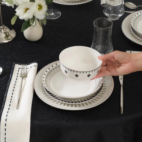 Çelik Kardeşler VIP Plus Elden Taksit Alışveriş Merkezi